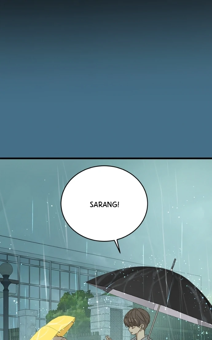 Girl with a Knife chapter 163 page 101