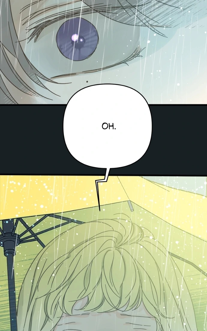 Girl with a Knife chapter 163 page 109