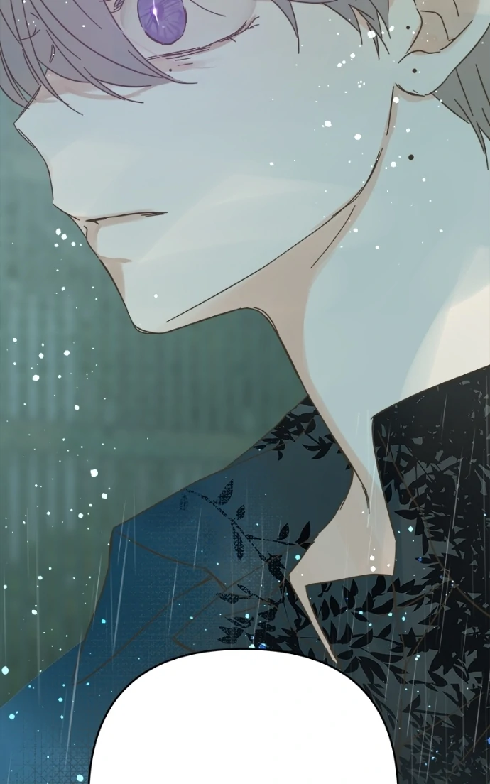 Girl with a Knife chapter 163 page 111
