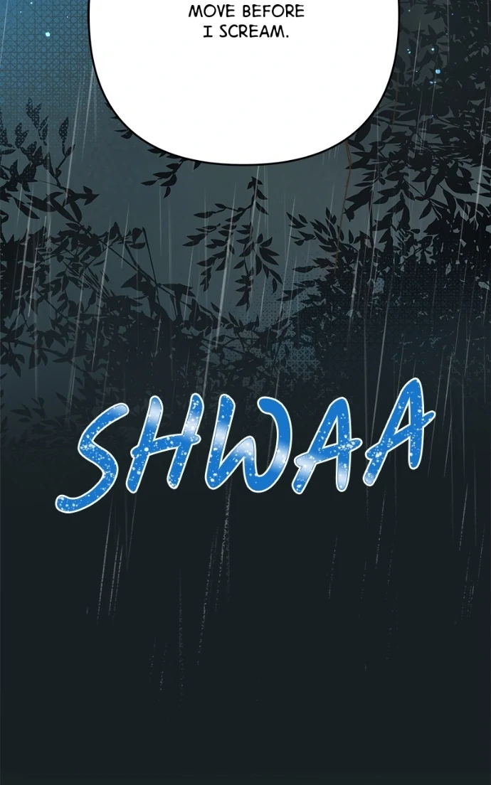 Girl with a Knife chapter 163 page 112
