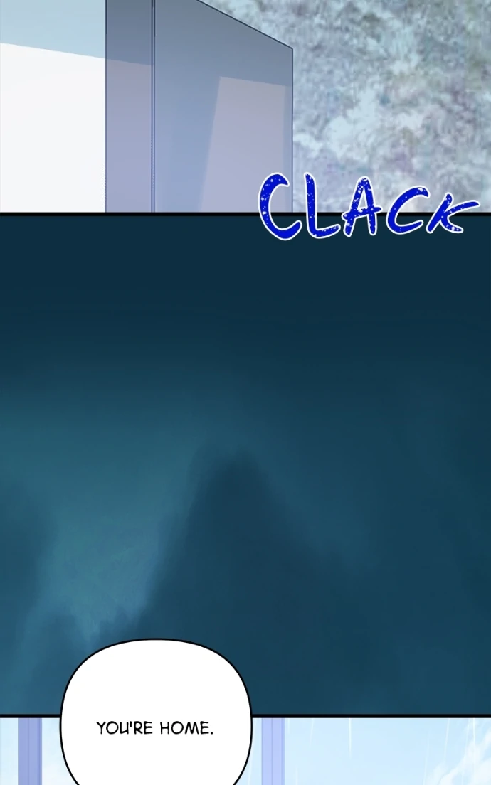 Girl with a Knife chapter 163 page 114