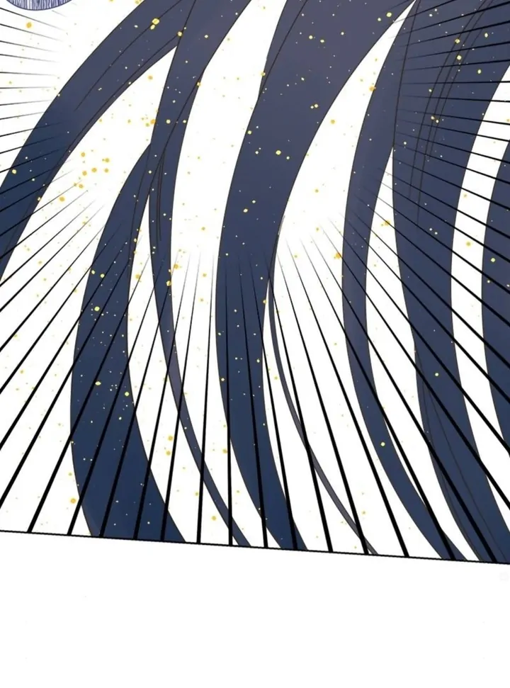 Girl with a Knife chapter 71 page 11