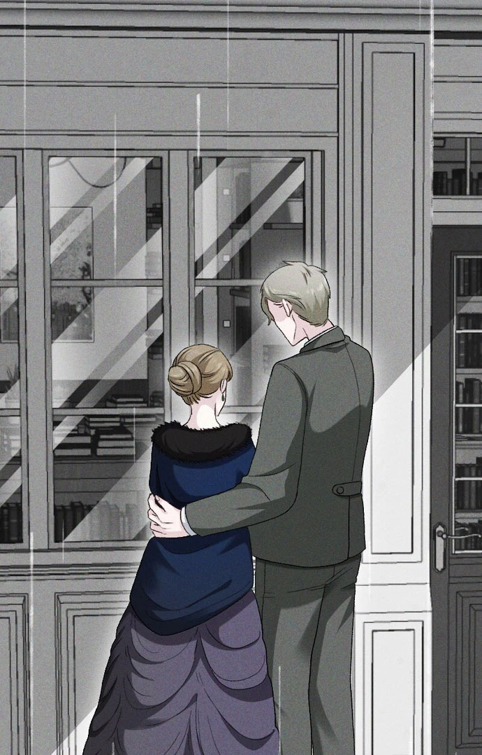 The Wicked You Sink Into This Love chapter 10 page 2