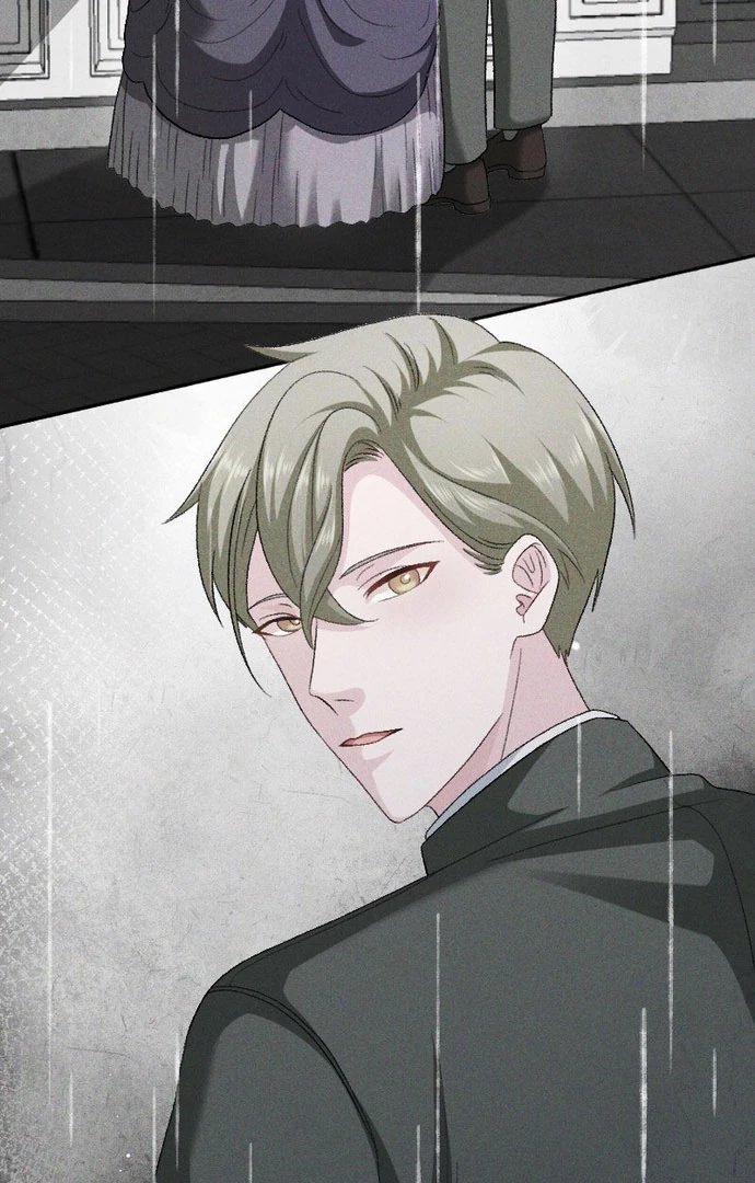 The Wicked You Sink Into This Love chapter 10 page 3