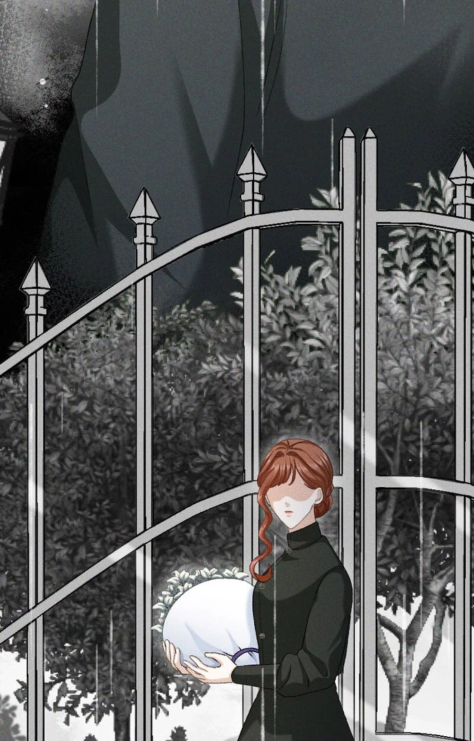 The Wicked You Sink Into This Love chapter 10 page 4