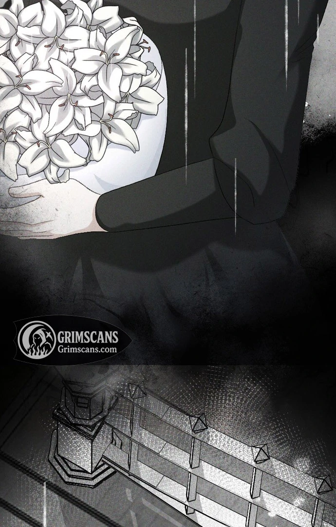 The Wicked You Sink Into This Love chapter 10 page 6