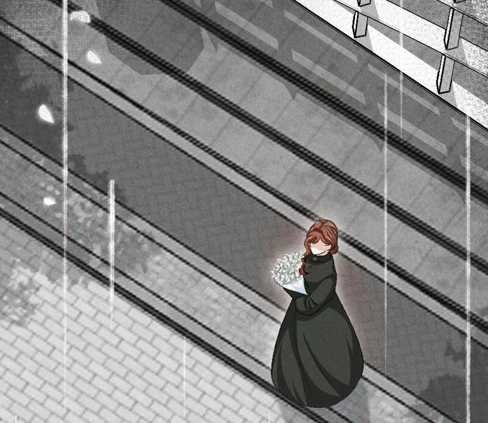 The Wicked You Sink Into This Love chapter 10 page 7
