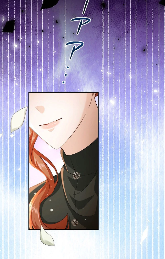 The Wicked You Sink Into This Love chapter 10 page 10