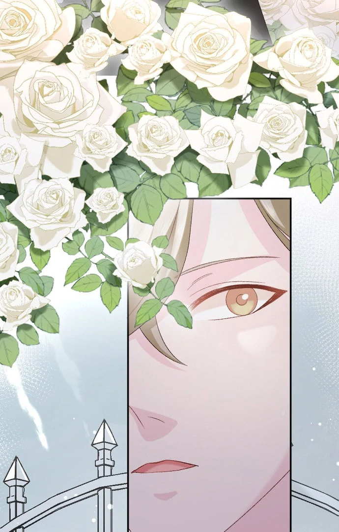 The Wicked You Sink Into This Love chapter 10 page 12