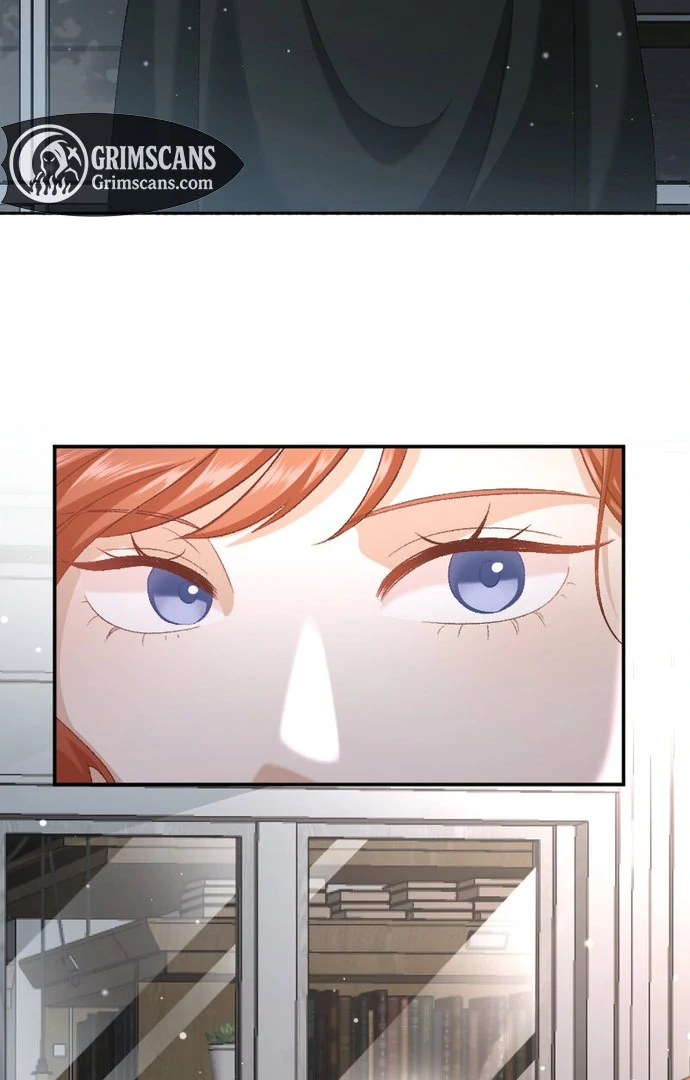 The Wicked You Sink Into This Love chapter 10 page 14