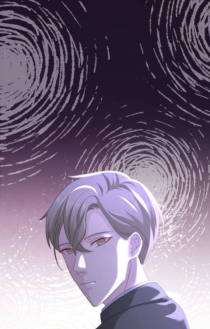 The Wicked You Sink Into This Love chapter 10 page 23