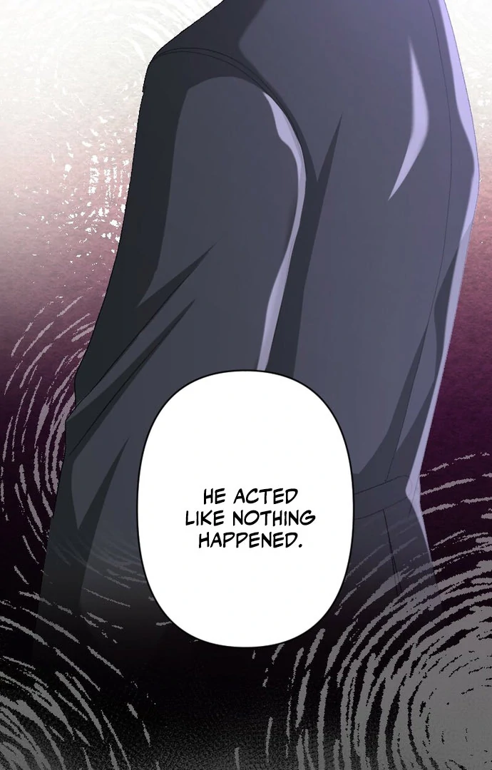The Wicked You Sink Into This Love chapter 10 page 24