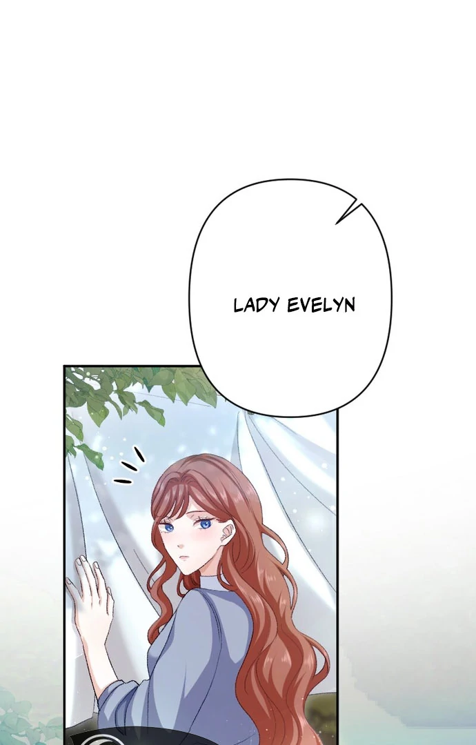 The Wicked You Sink Into This Love chapter 10 page 32