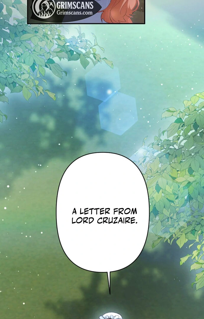 The Wicked You Sink Into This Love chapter 10 page 33