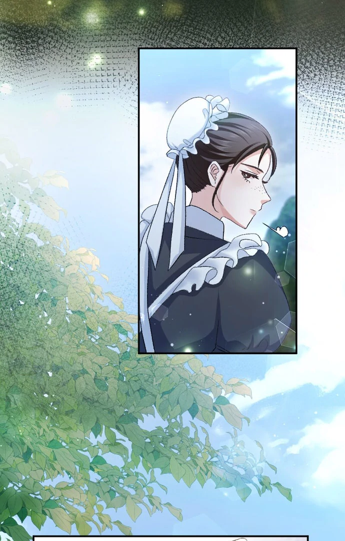 The Wicked You Sink Into This Love chapter 10 page 36