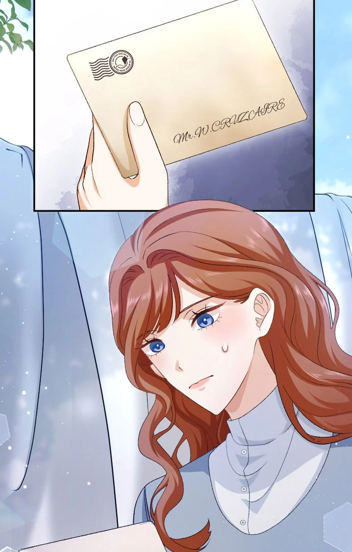 The Wicked You Sink Into This Love chapter 10 page 37