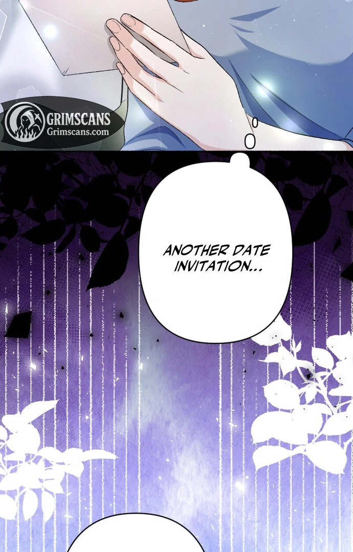 The Wicked You Sink Into This Love chapter 10 page 38