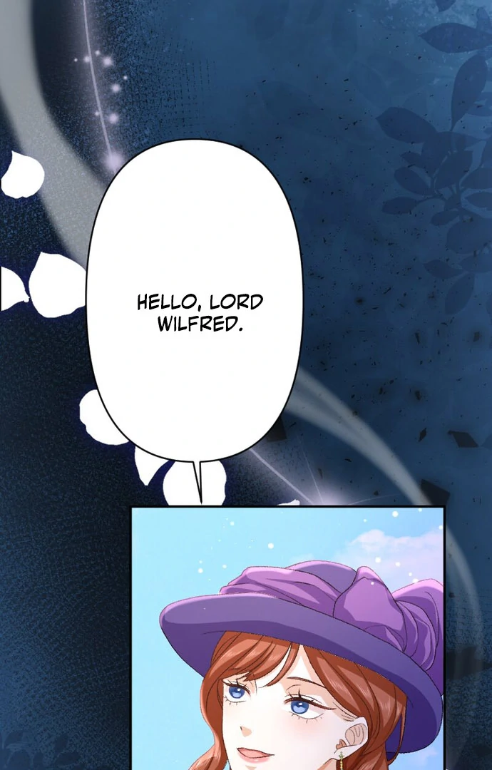 The Wicked You Sink Into This Love chapter 10 page 47