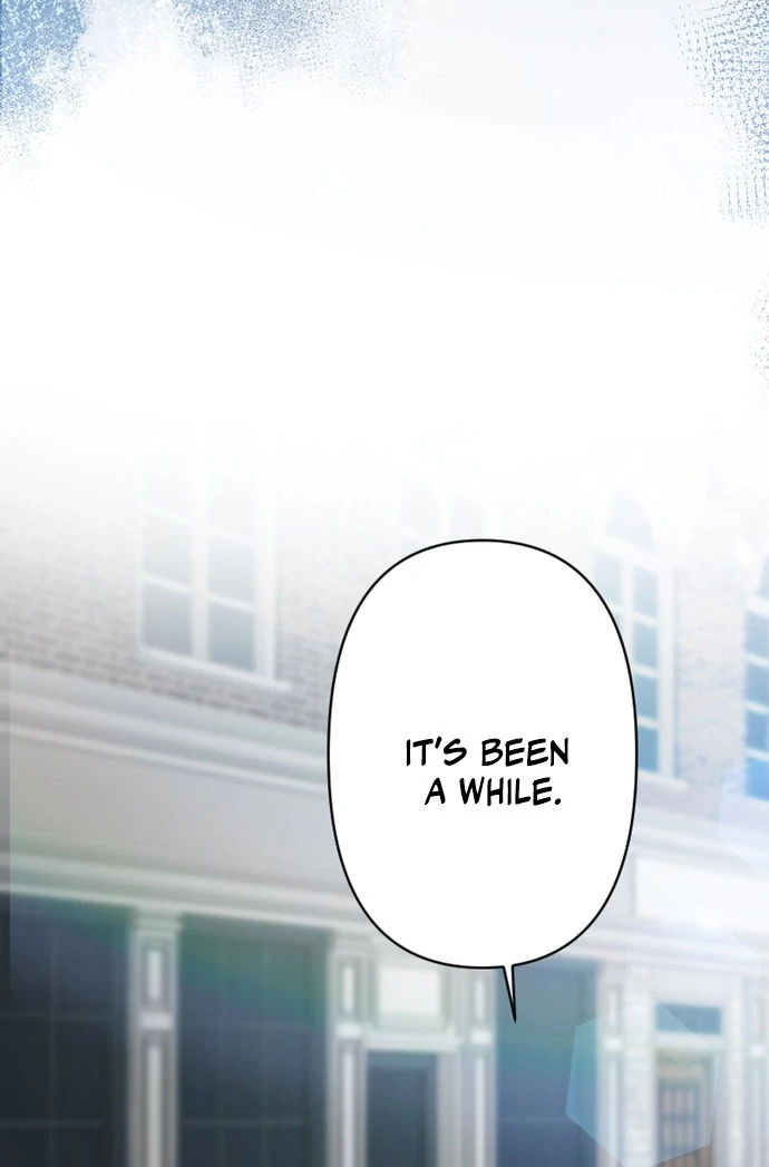 The Wicked You Sink Into This Love chapter 10 page 50