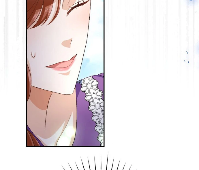 The Wicked You Sink Into This Love chapter 10 page 57