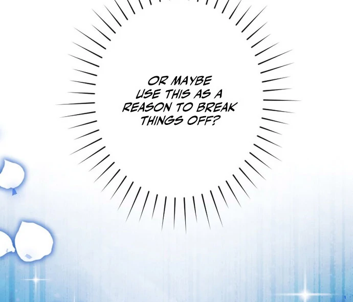 The Wicked You Sink Into This Love chapter 10 page 58