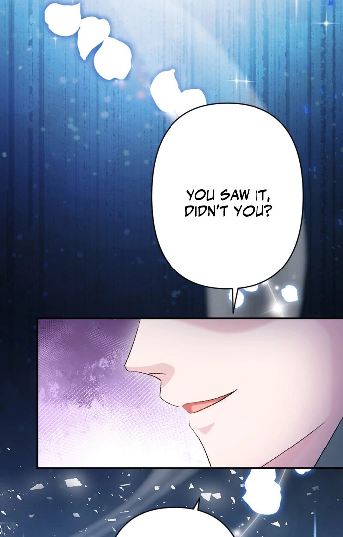 The Wicked You Sink Into This Love chapter 10 page 59