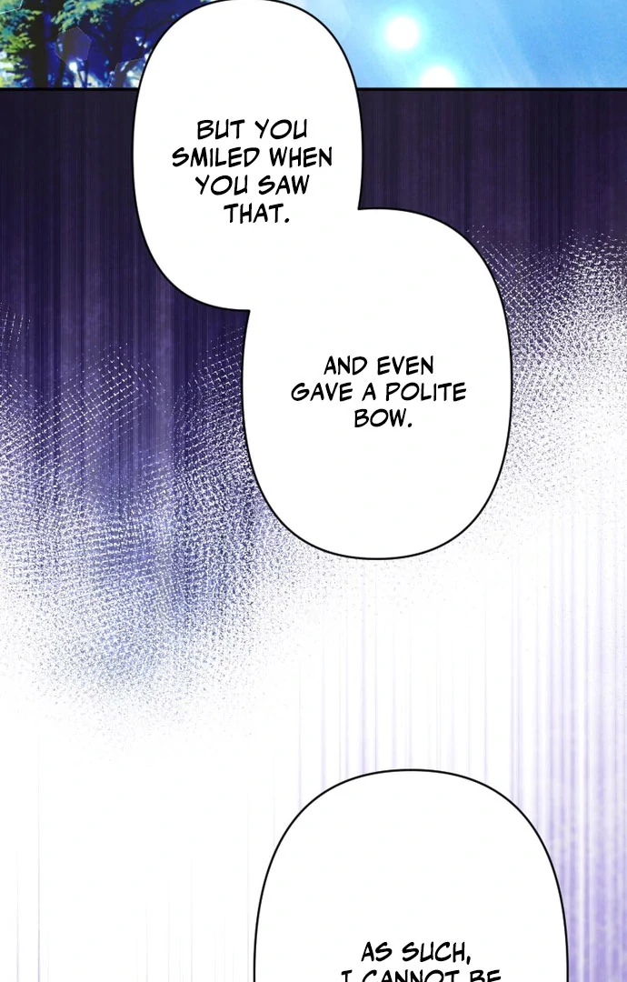 The Wicked You Sink Into This Love chapter 10 page 61
