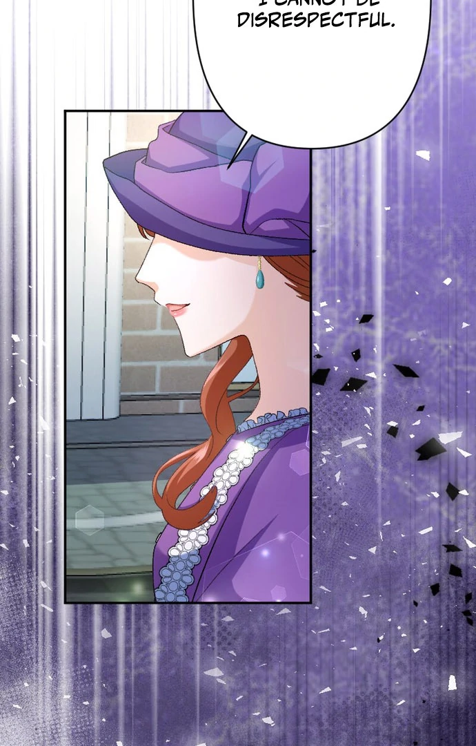 The Wicked You Sink Into This Love chapter 10 page 62