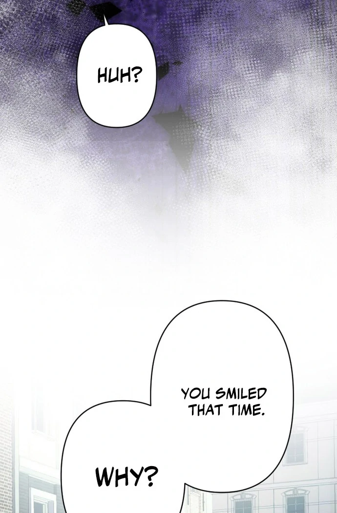 The Wicked You Sink Into This Love chapter 10 page 64