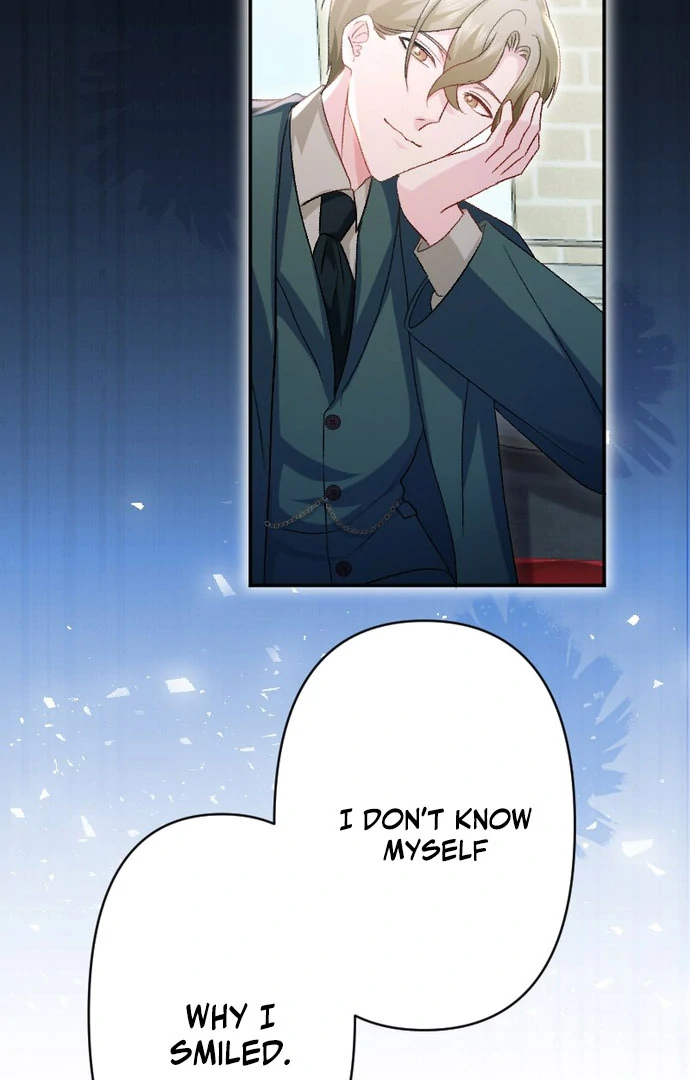 The Wicked You Sink Into This Love chapter 10 page 68