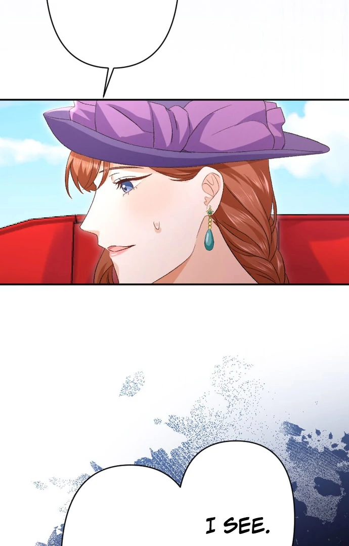 The Wicked You Sink Into This Love chapter 10 page 69