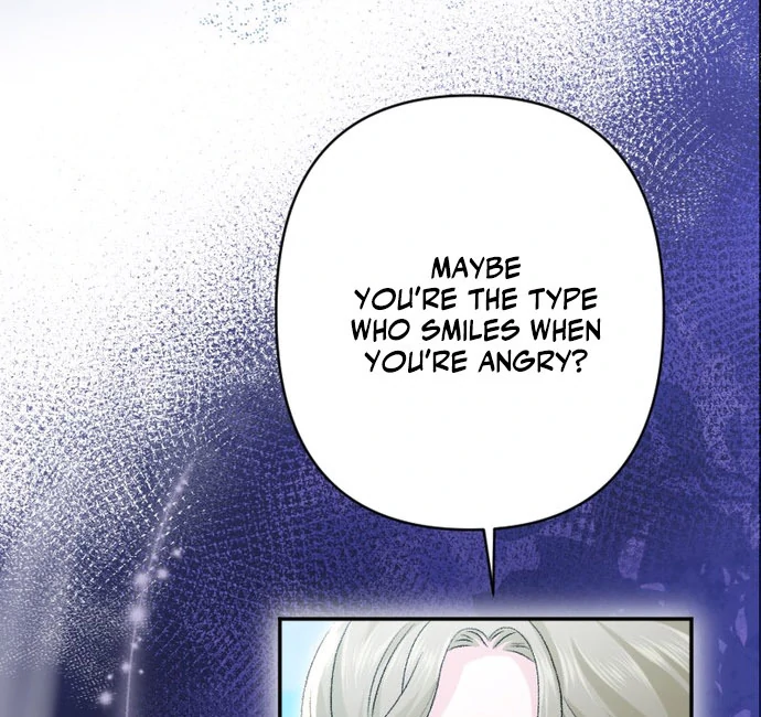 The Wicked You Sink Into This Love chapter 10 page 71