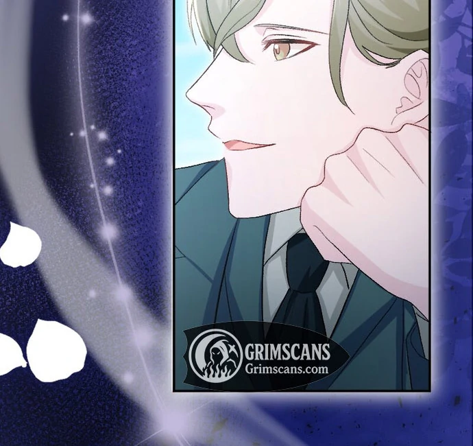 The Wicked You Sink Into This Love chapter 10 page 72