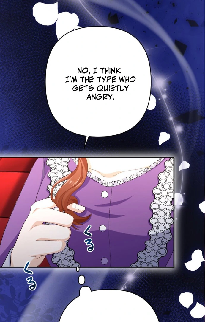 The Wicked You Sink Into This Love chapter 10 page 73