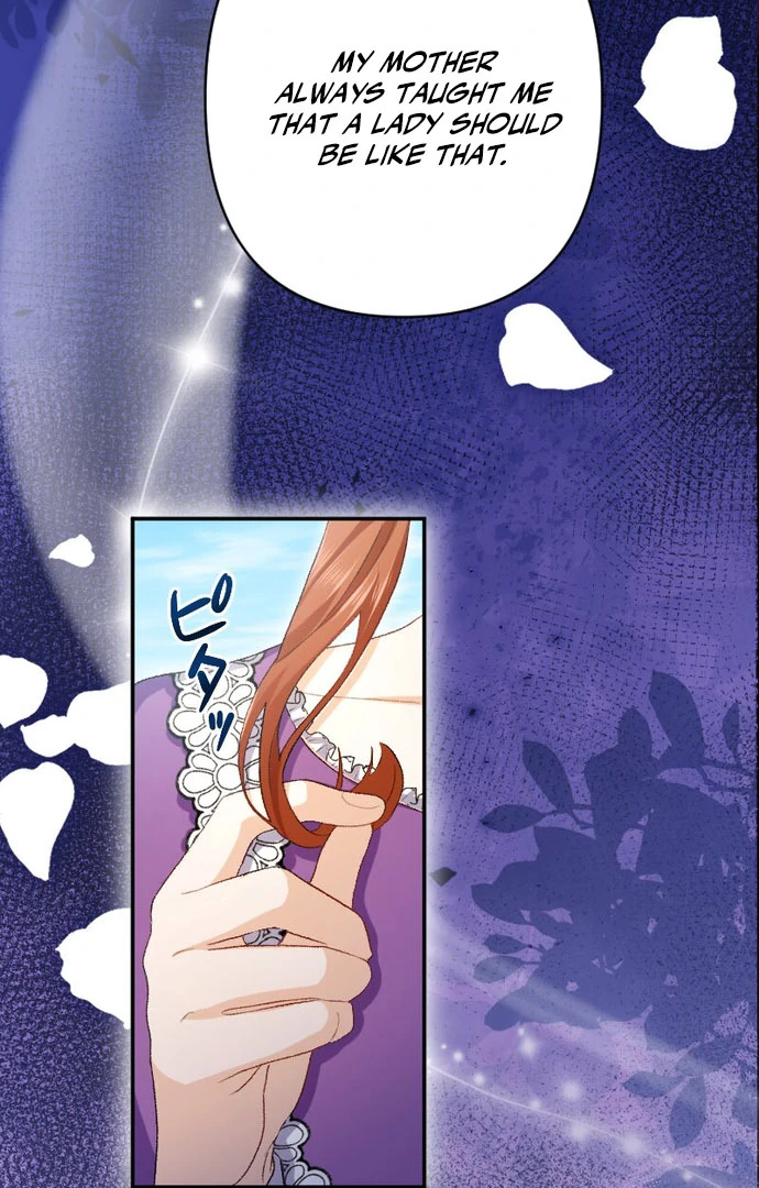 The Wicked You Sink Into This Love chapter 10 page 74