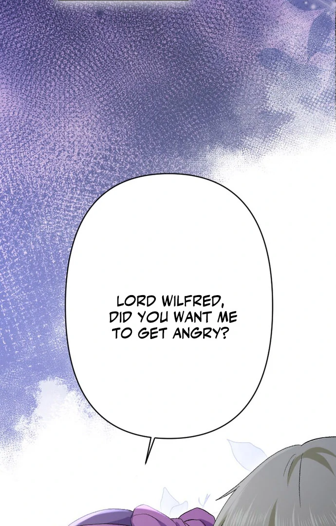 The Wicked You Sink Into This Love chapter 10 page 75
