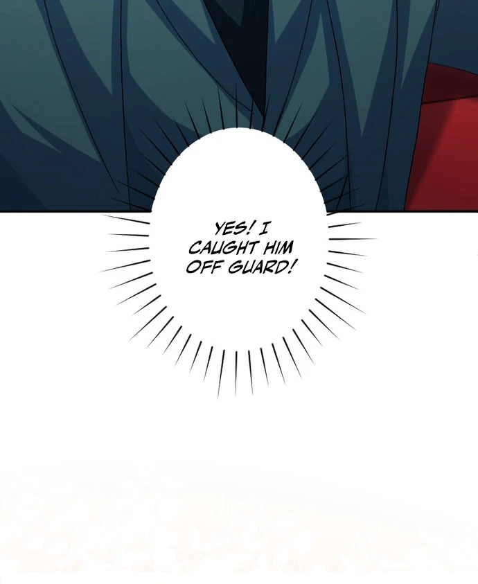 The Wicked You Sink Into This Love chapter 10 page 78