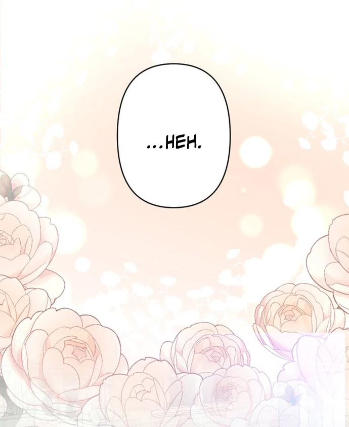 The Wicked You Sink Into This Love chapter 10 page 79