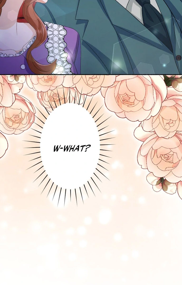 The Wicked You Sink Into This Love chapter 10 page 81