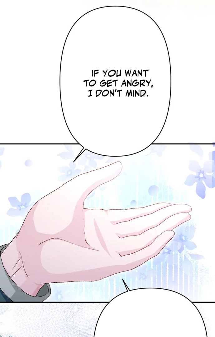 The Wicked You Sink Into This Love chapter 10 page 82