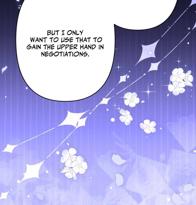 The Wicked You Sink Into This Love chapter 10 page 87