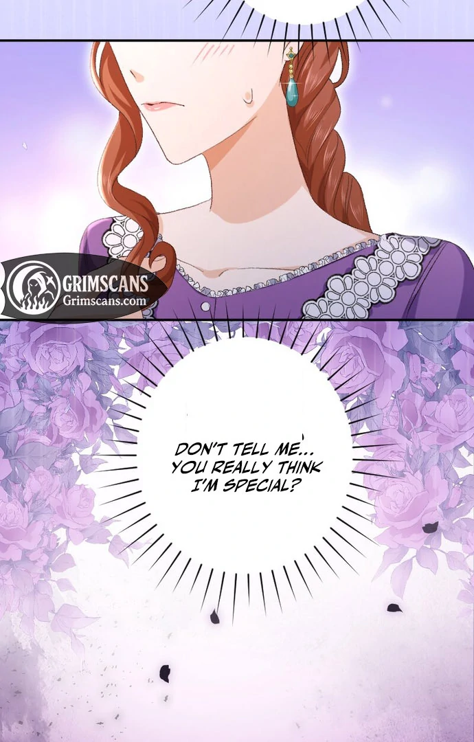 The Wicked You Sink Into This Love chapter 10 page 90