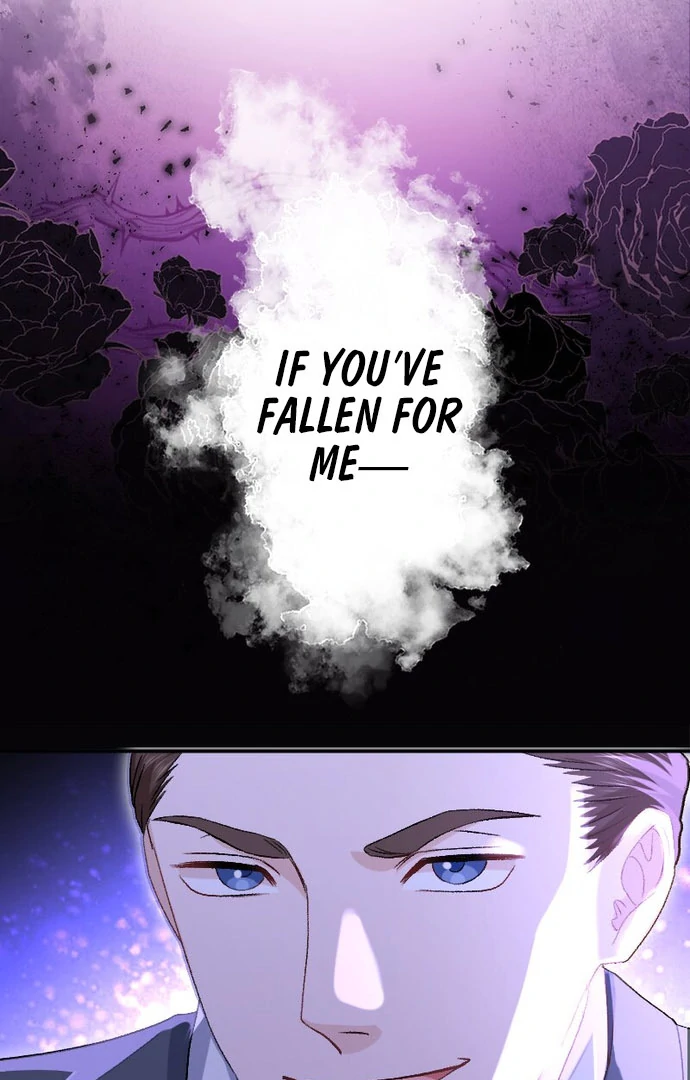 The Wicked You Sink Into This Love chapter 10 page 91