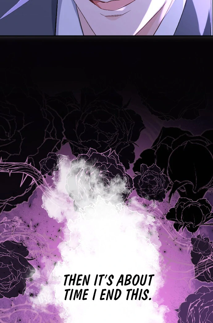 The Wicked You Sink Into This Love chapter 10 page 92