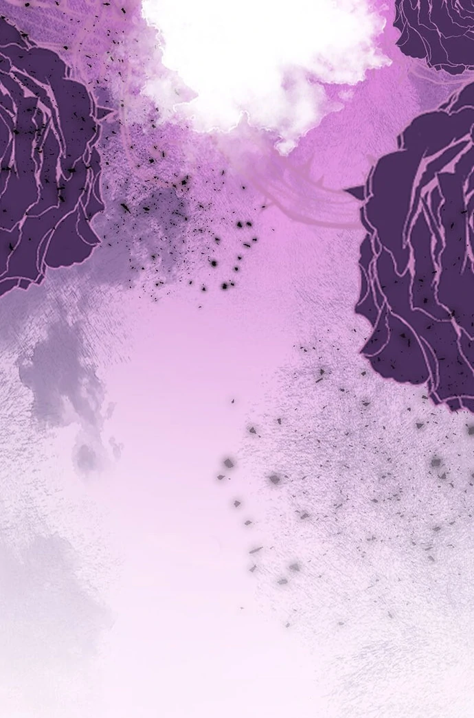 The Wicked You Sink Into This Love chapter 10 page 93
