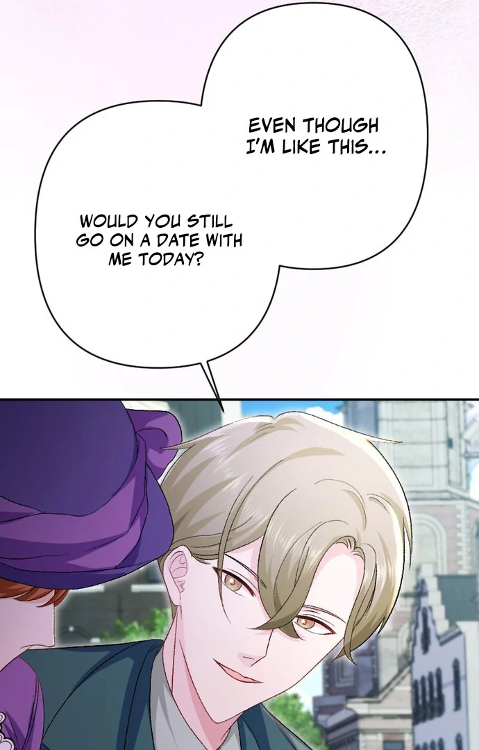 The Wicked You Sink Into This Love chapter 10 page 94