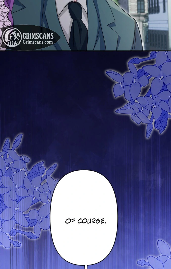 The Wicked You Sink Into This Love chapter 10 page 95