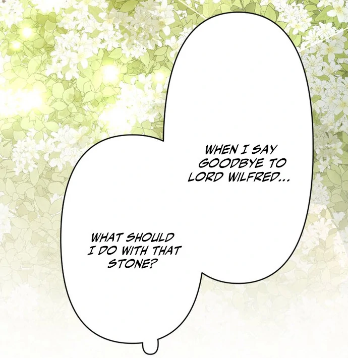 The Wicked You Sink Into This Love chapter 10 page 101