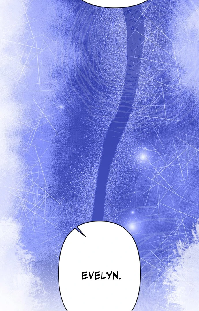 The Wicked You Sink Into This Love chapter 10 page 103