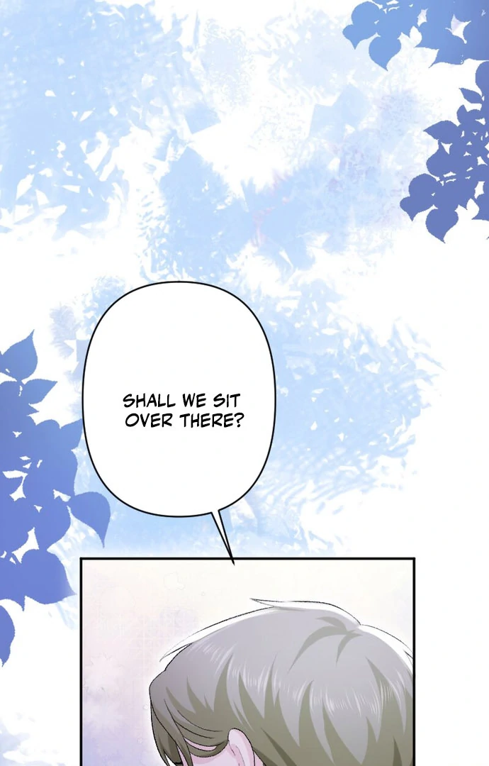 The Wicked You Sink Into This Love chapter 10 page 105
